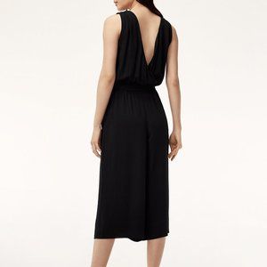 Babaton Maximillian Jumpsuit ARITZIA